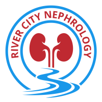 River City Nephrology