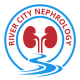River City Nephrology